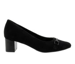 Women's Trotters Kenzie Pumps