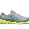 Women's Hoka One One Torrent 3 Running Shoes