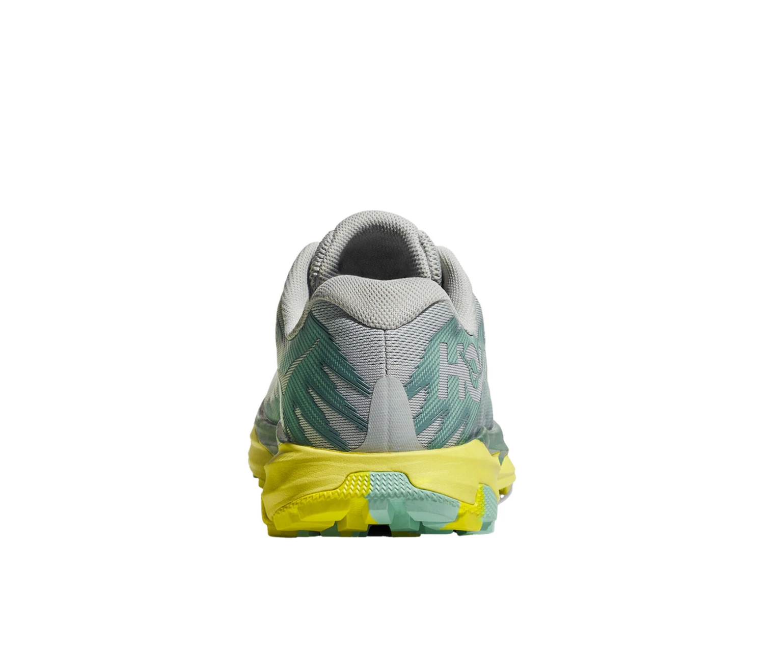 Women's Hoka One One Torrent 3 Running Shoes - Image 4