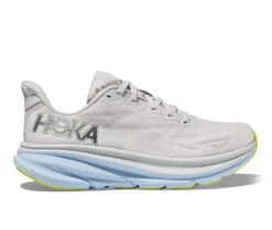 Women's Hoka One One Clifton 9 Running Shoes