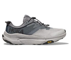 Men's Hoka One One Transport Trail Running Shoes