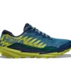 Men's Hoka One One Torrent 3 Running Shoes