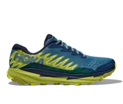 Men's Hoka One One Torrent 3 Running Shoes
