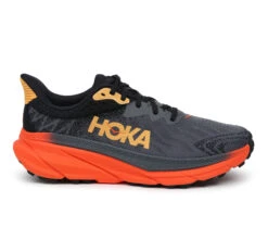 Men's Hoka One One Challenger ATR 7 Running Shoes