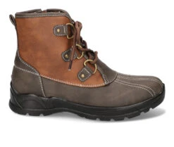 Women's Easy Street Arctic Waterproof Boots