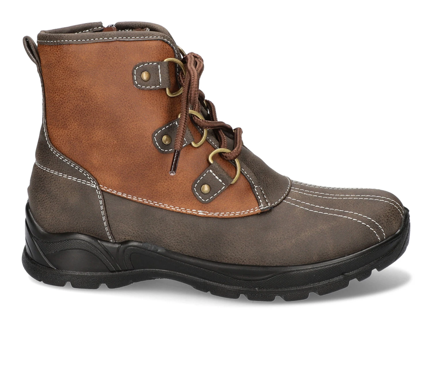 Women's Easy Street Arctic Waterproof Boots