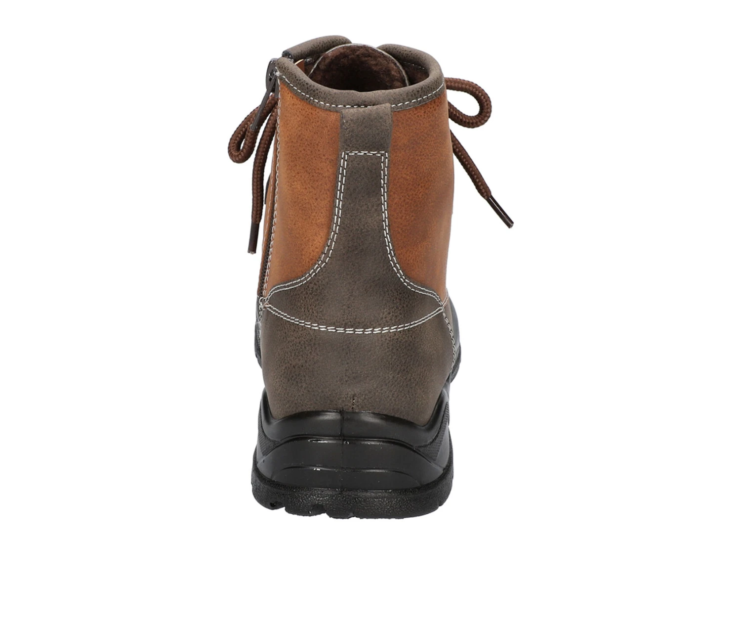 Women's Easy Street Arctic Waterproof Boots - Image 5