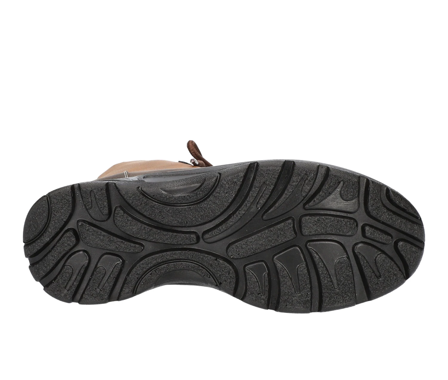 Women's Easy Street Arctic Waterproof Boots - Image 7