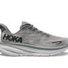 Men's Hoka One One Clifton 9 Running Shoes