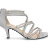 Women's Bella Vita Karlette Special Occasion Shoes