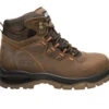 Men's AdTec 6" Waterproof Composite Toe Work Boots
