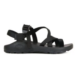 Men's CHACO Men's Z Cloud 2 Outdoor Sandals