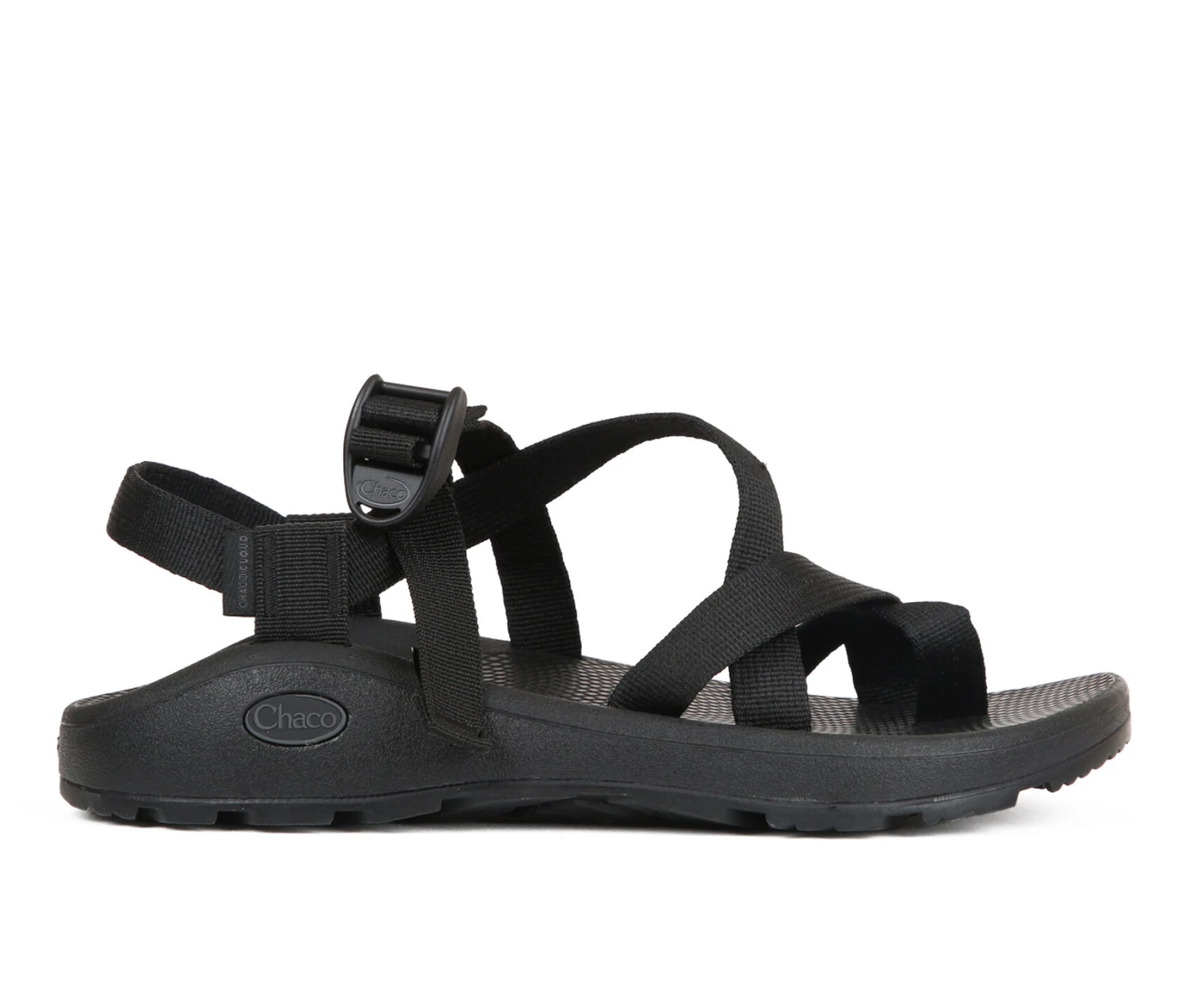 Men's CHACO Men's Z Cloud 2 Outdoor Sandals