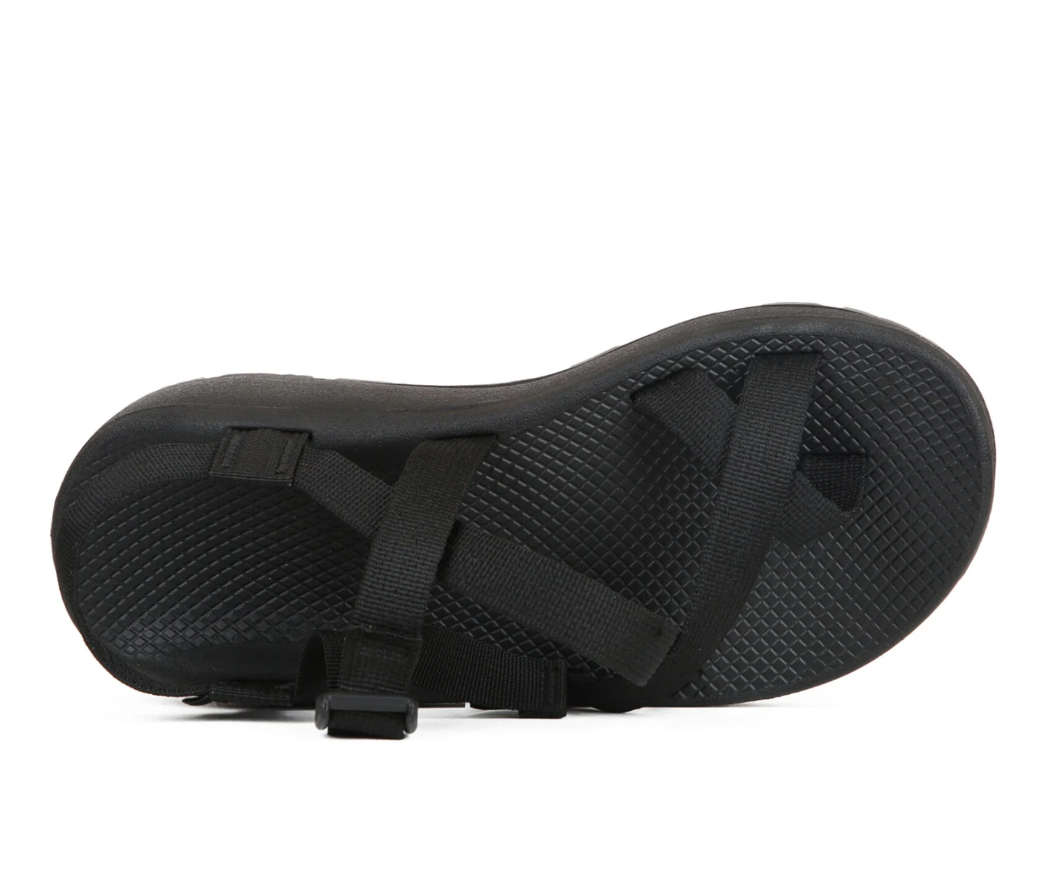 Men's CHACO Men's Z Cloud 2 Outdoor Sandals - Image 6