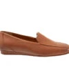 Women's Softwalk Vista Loafers