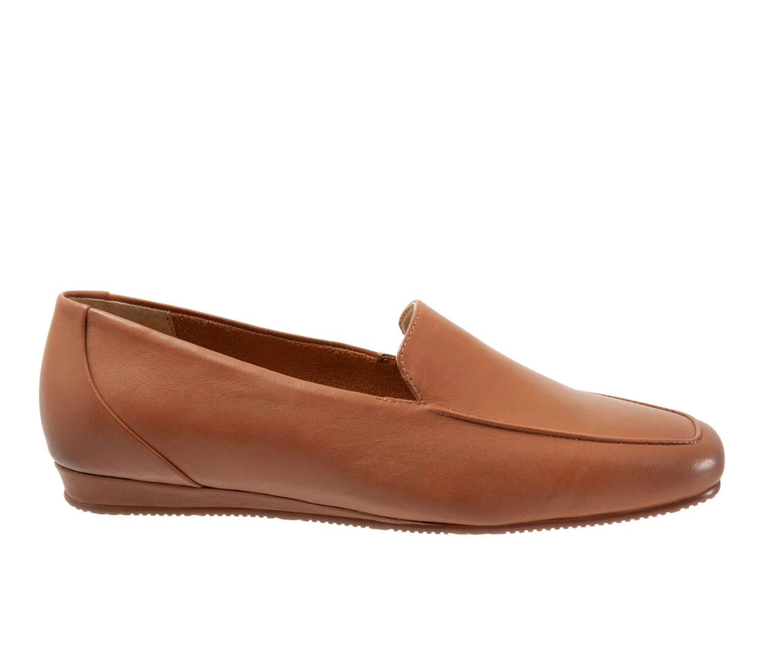 Women's Softwalk Vista Loafers