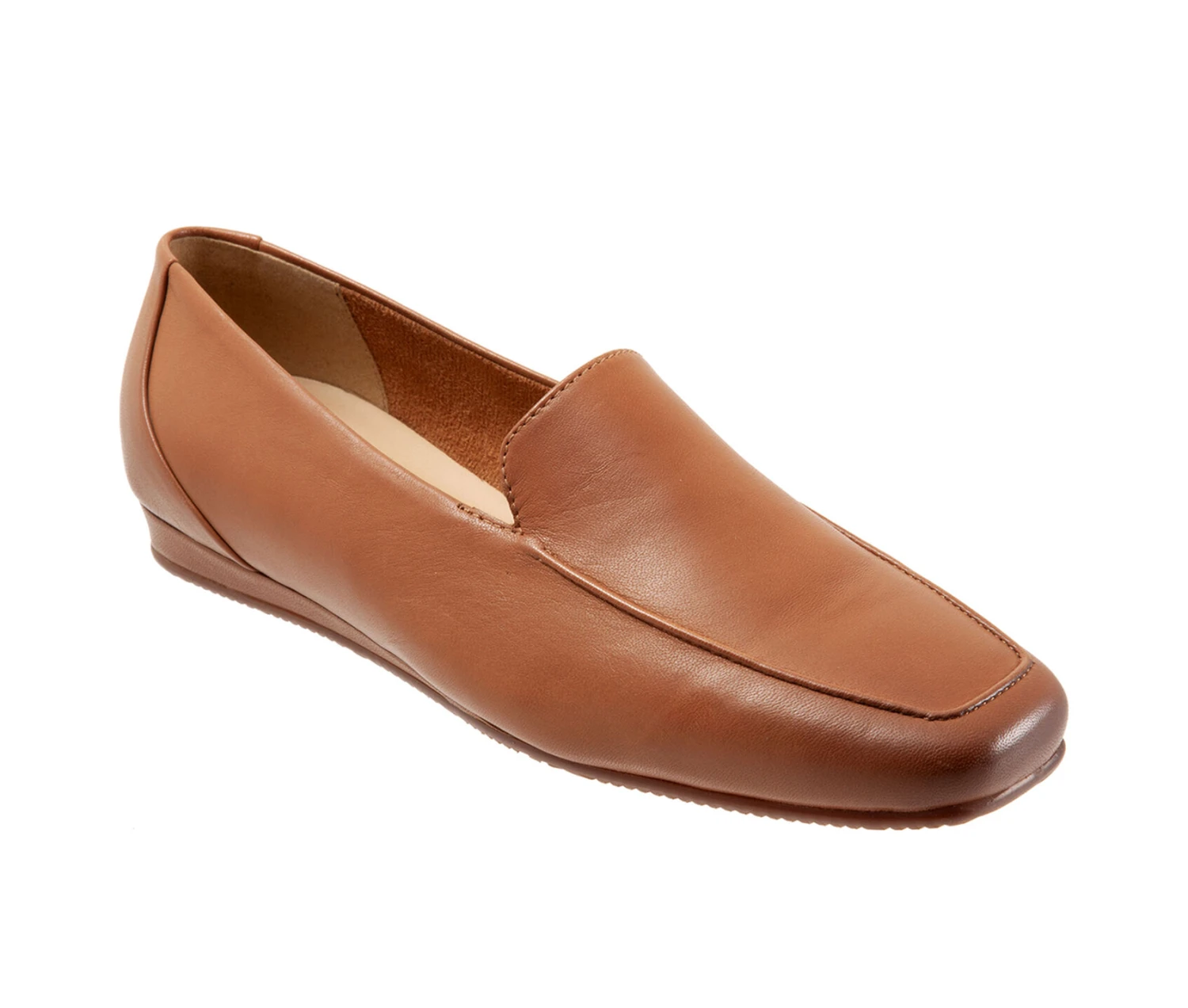 Women's Softwalk Vista Loafers - Image 2