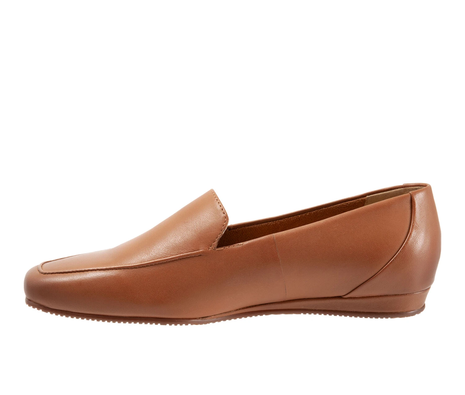 Women's Softwalk Vista Loafers - Image 3