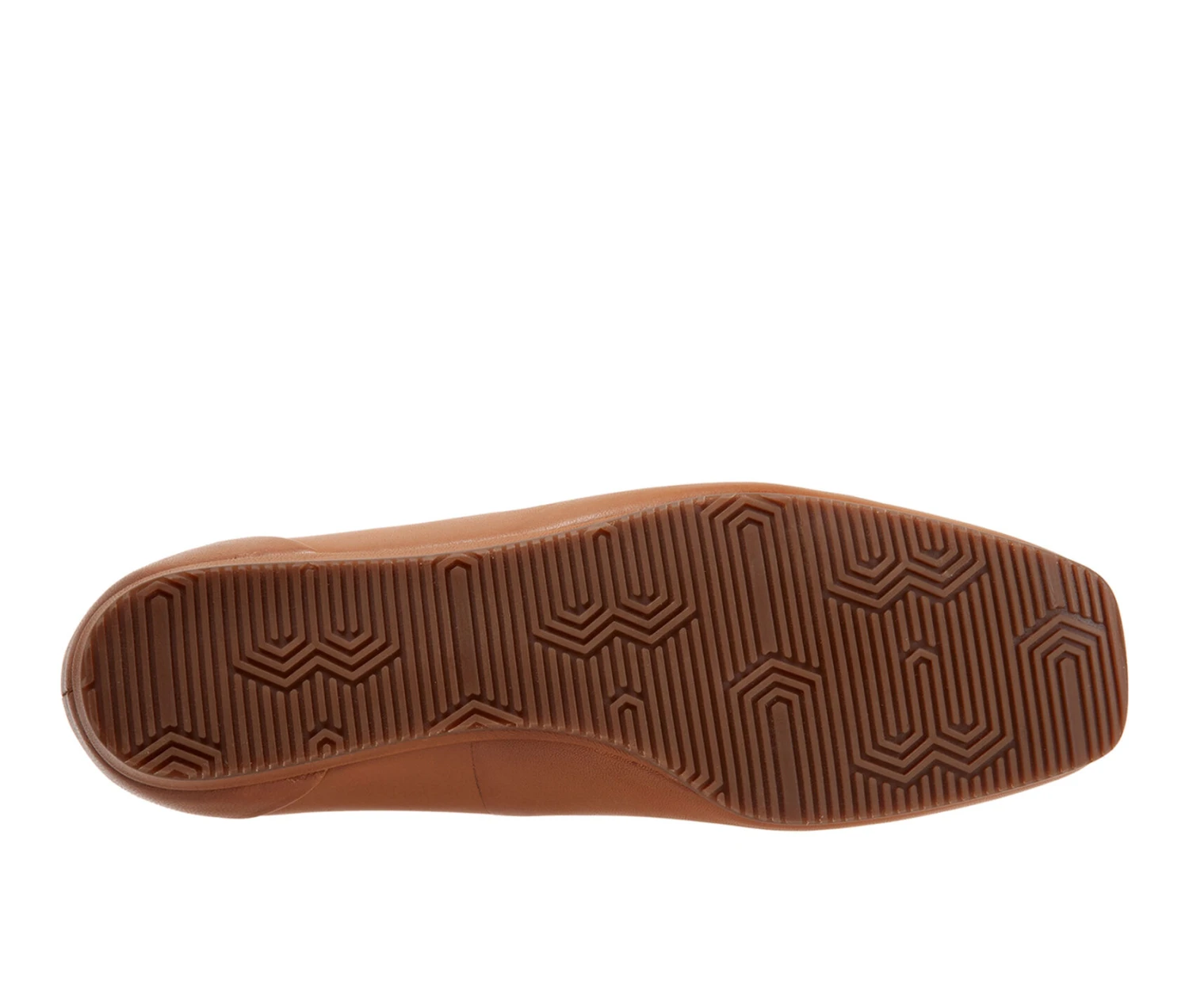 Women's Softwalk Vista Loafers - Image 7