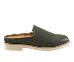 Women's Softwalk Wolcott II Loafer Mule