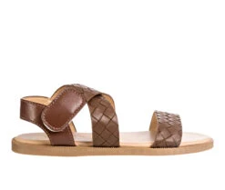 Girls' Lucky Brand Little Kid Bea Sandals