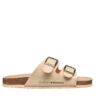 Boys' Lucky Brand Little Kid Blanc Sandals