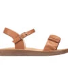 Girls' Lucky Brand Little Kid Grace Sandals