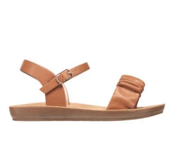 Girls' Lucky Brand Little Kid Grace Sandals
