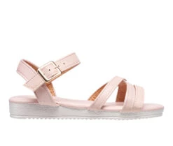 Girls' Lucky Brand Little Kid Lola Sandals