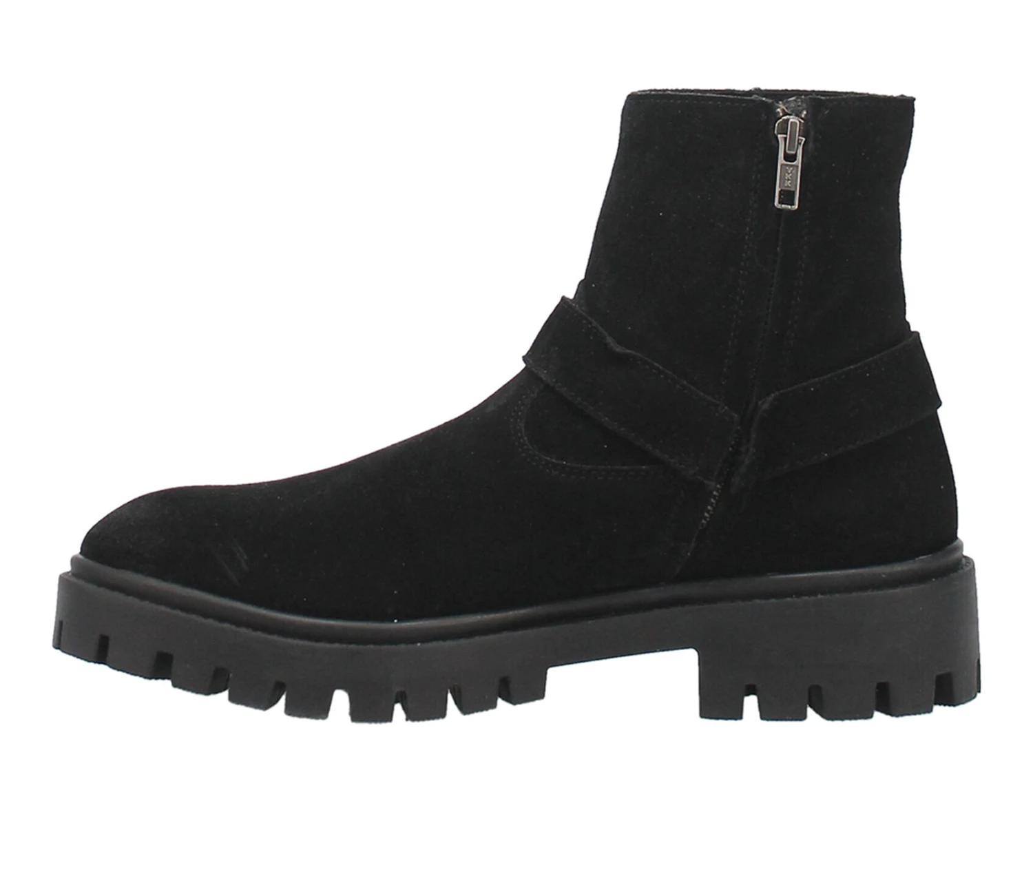 Men's Dingo Boot Road Trip Boots - Image 3
