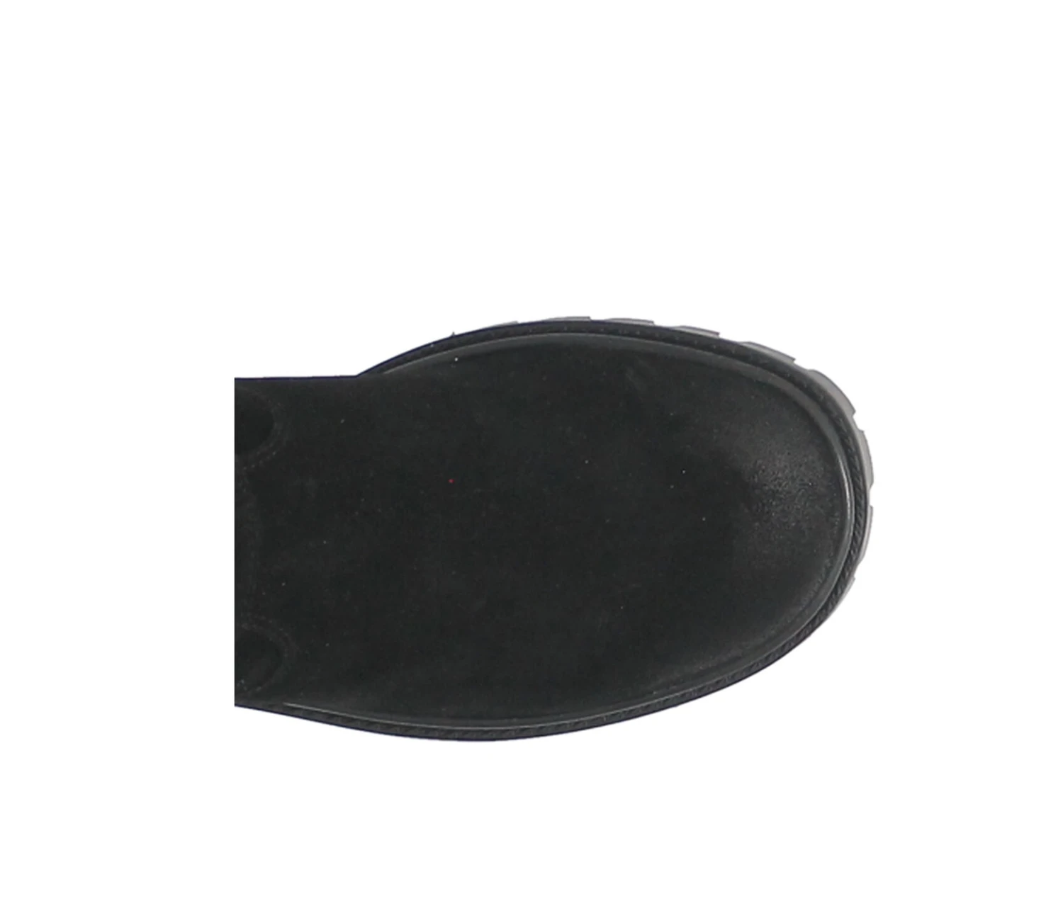 Men's Dingo Boot Road Trip Boots - Image 6