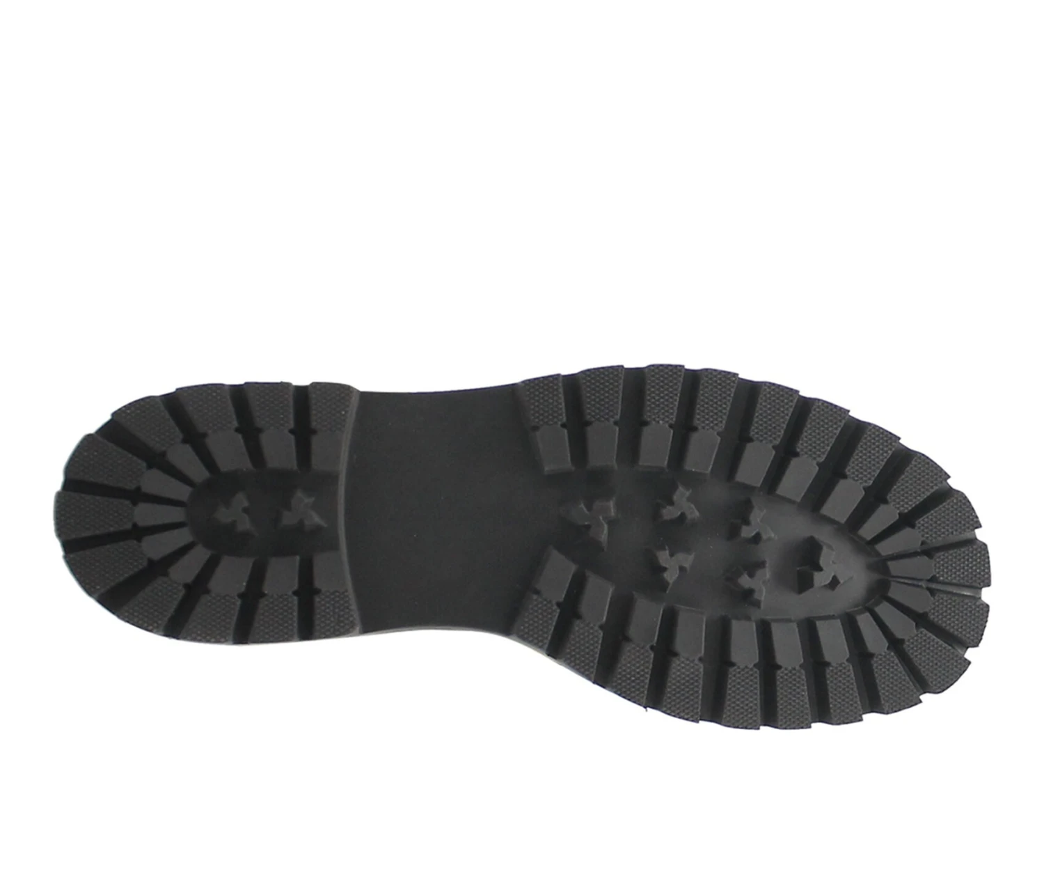 Men's Dingo Boot Road Trip Boots - Image 7