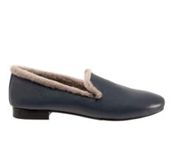 Women's Trotters Glory