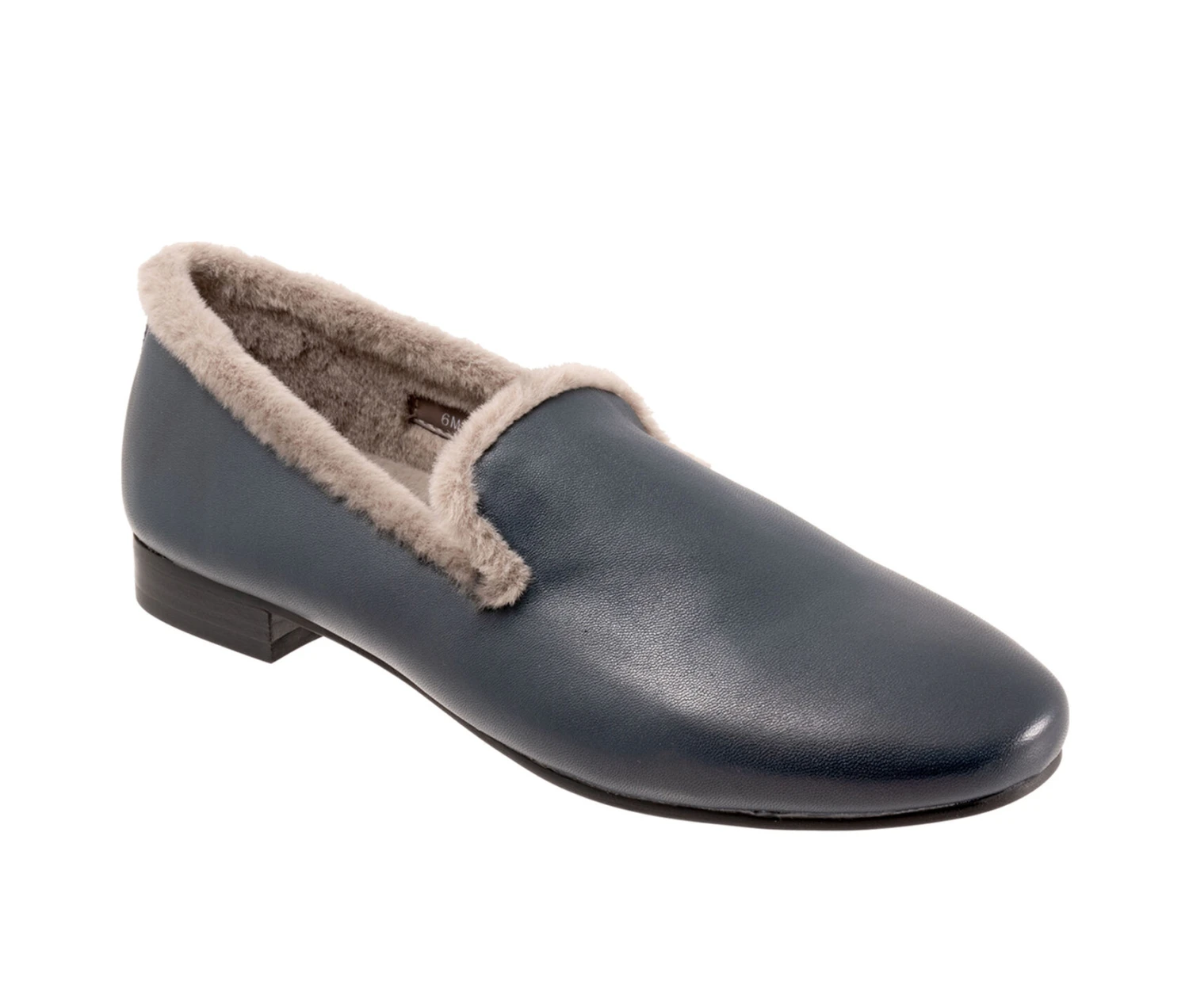 Women's Trotters Glory - Image 2