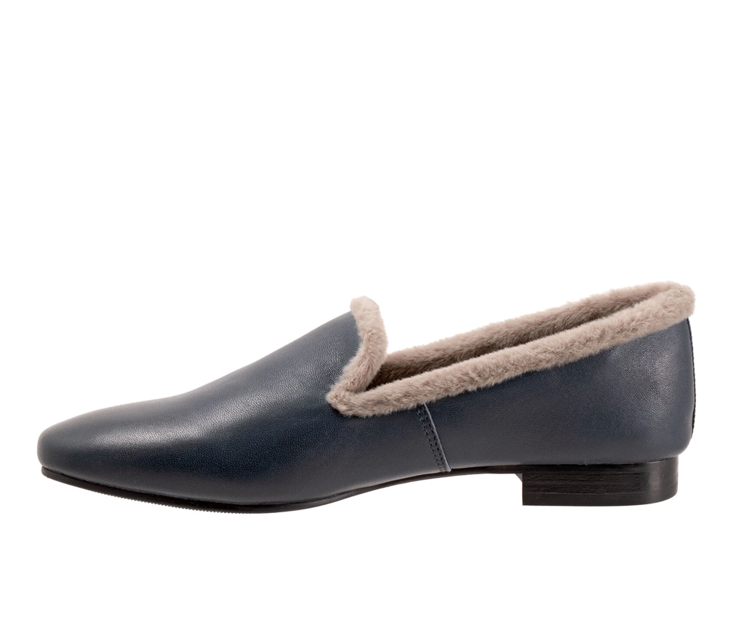 Women's Trotters Glory - Image 3