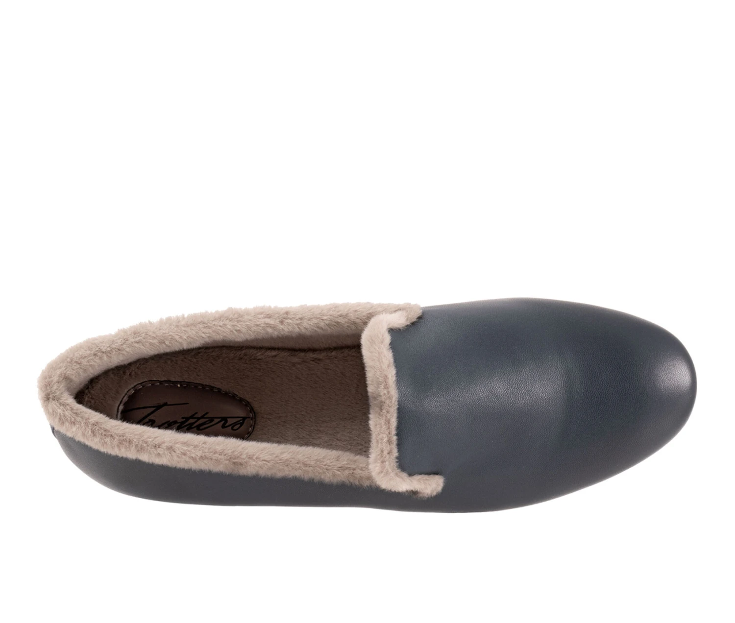 Women's Trotters Glory - Image 6