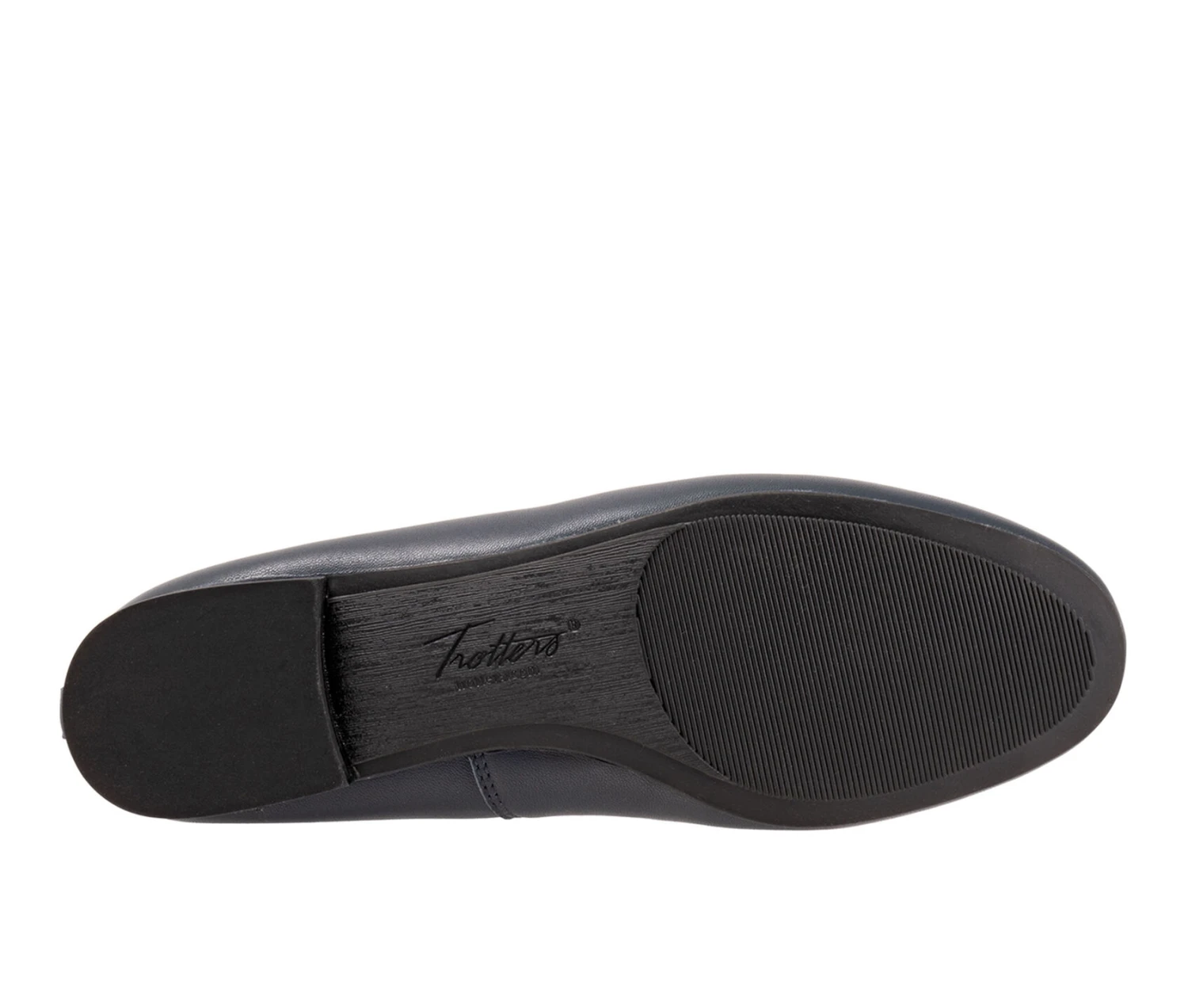 Women's Trotters Glory - Image 7