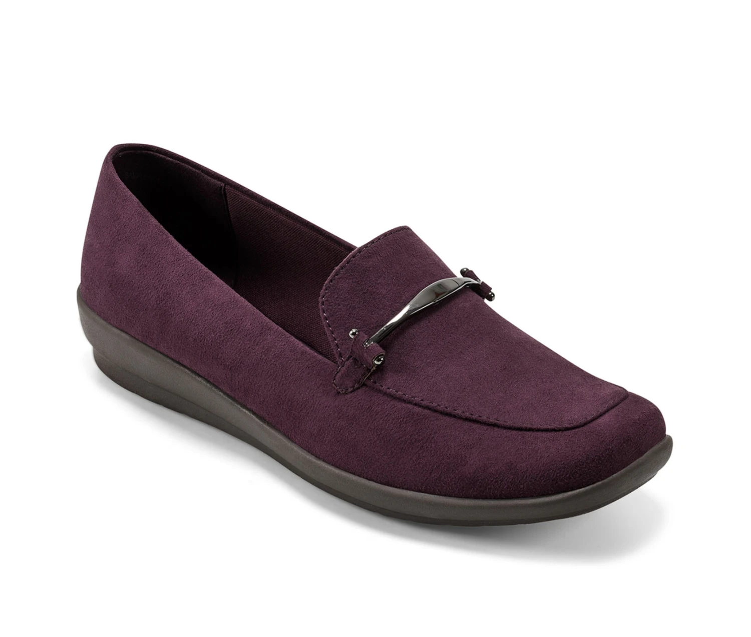 Women's Easy Spirit Arena Loafers - Image 2