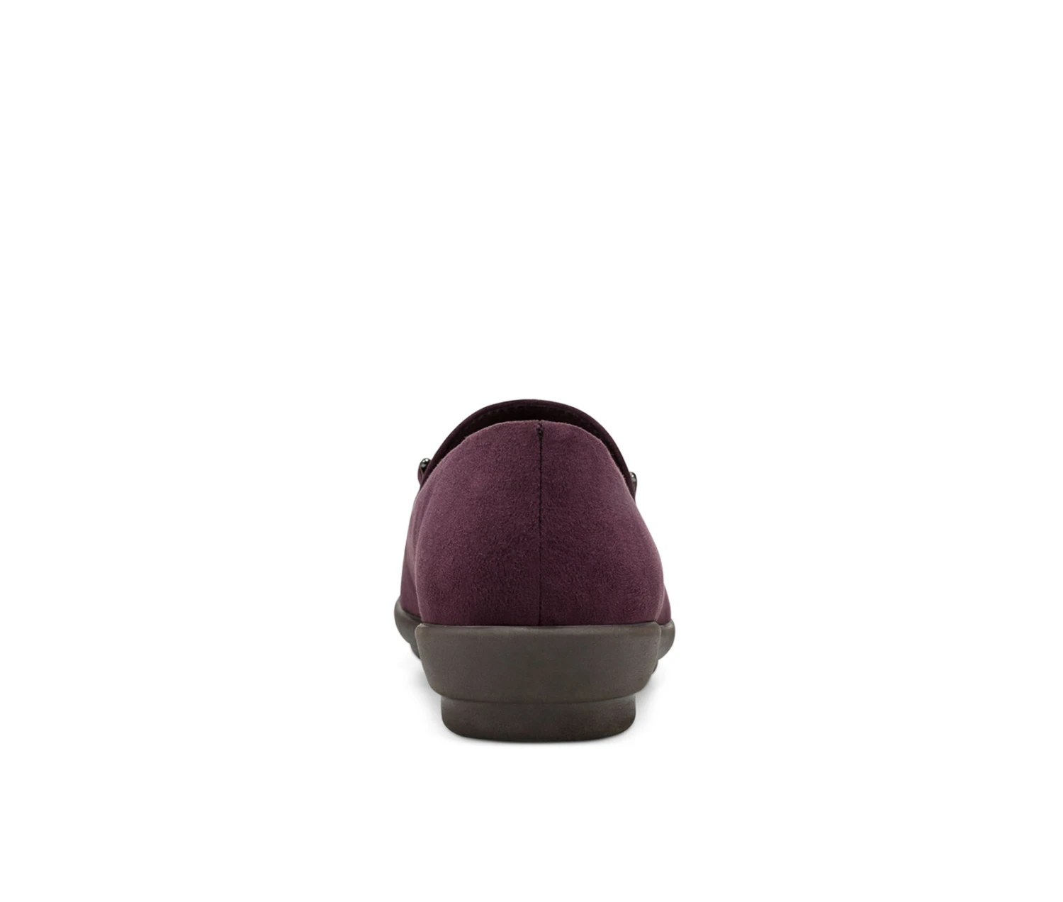 Women's Easy Spirit Arena Loafers - Image 3