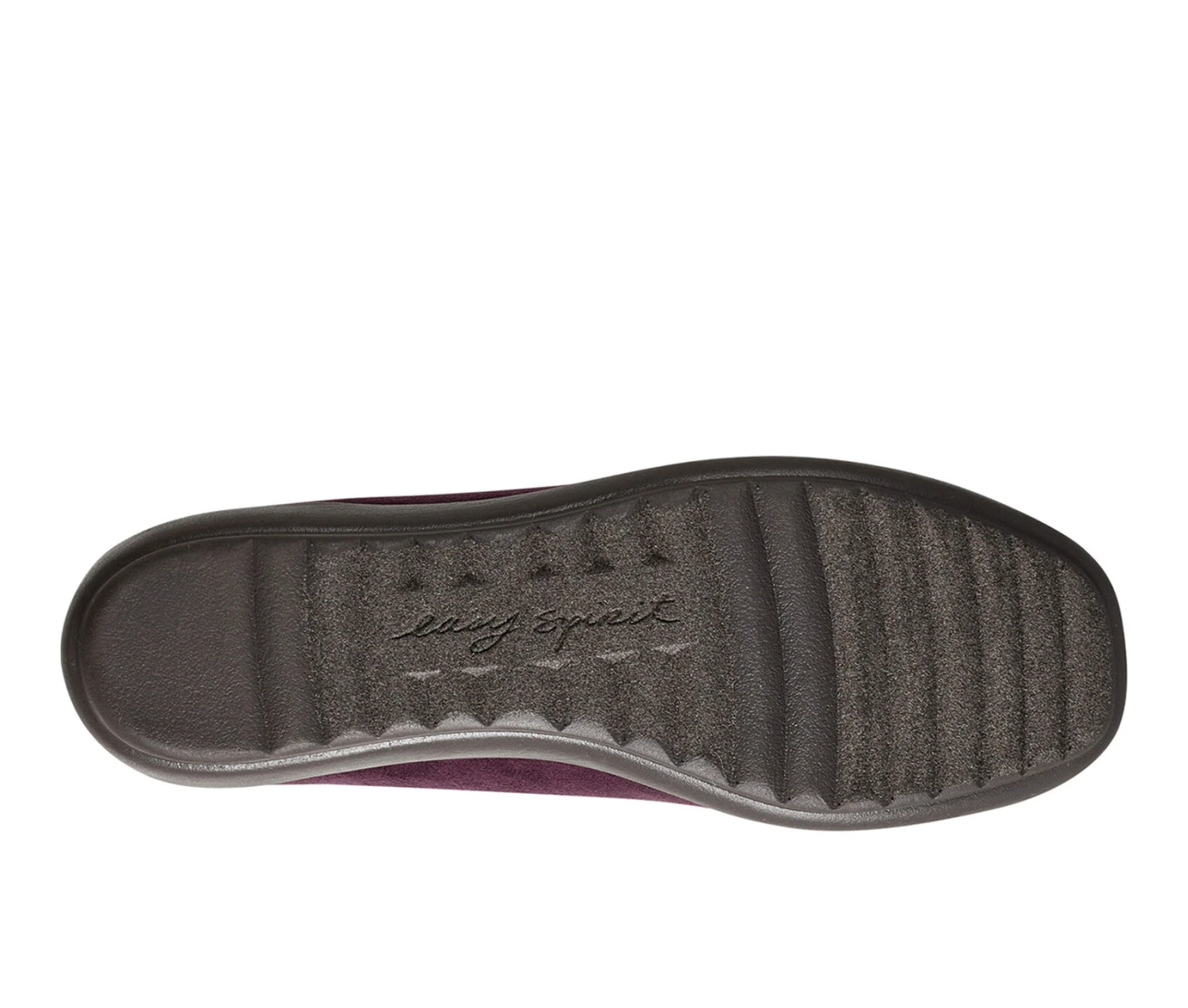 Women's Easy Spirit Arena Loafers - Image 5