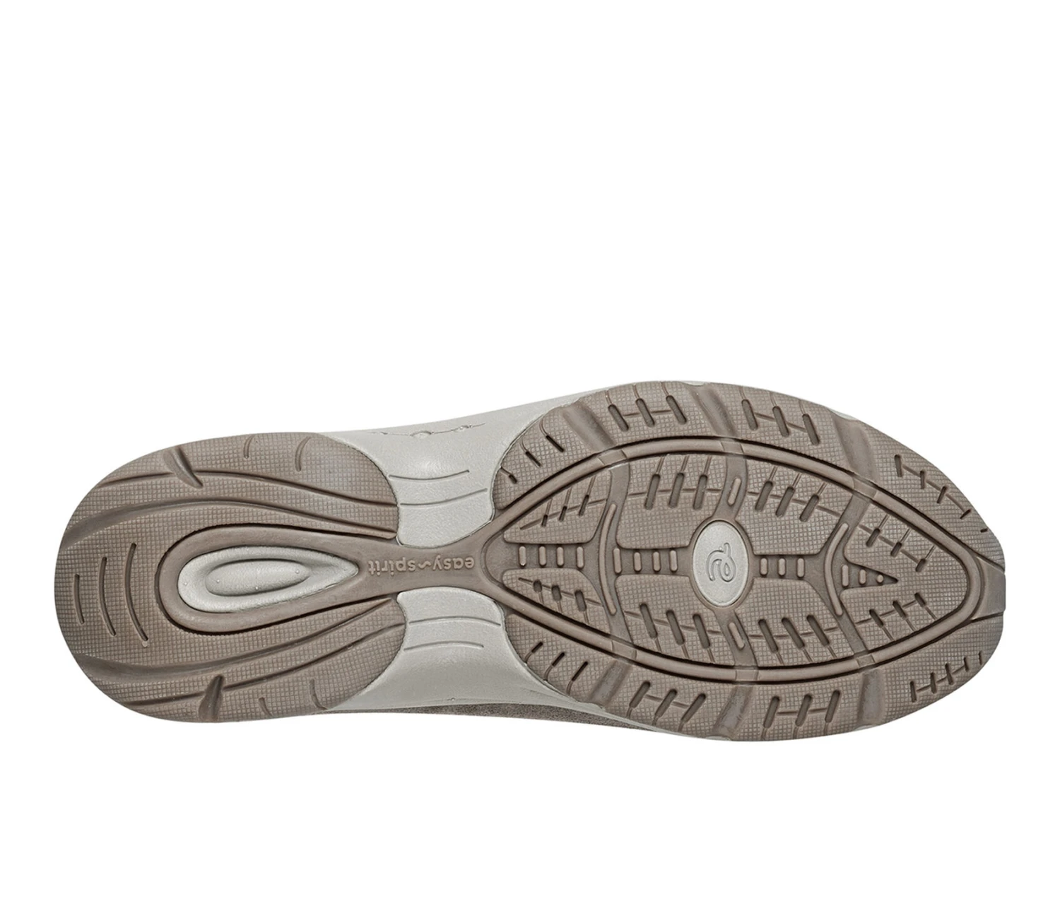 Women's Easy Spirit Hotfuzz Clog Sneakers - Image 5