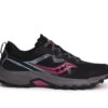Women's Saucony Excursion TR 16 Trail Running Shoes