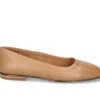 Women's Bella Vita Kimiko Flats