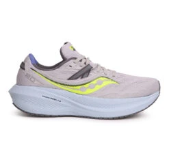 Women's Saucony Triumph 20 Running Shoes