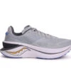 Women's Saucony Endorphin Shift 3 Running Shoes