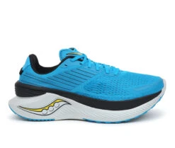 Men's Saucony Endorphin Shift 3 Running Shoes