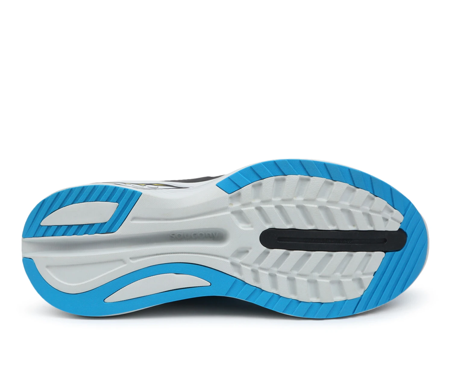 Men's Saucony Endorphin Shift 3 Running Shoes - Image 7