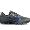 Men's Saucony Excursion TR 16 Trail Running Shoes