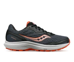 Women's Saucony Cohesion TR 16 Running Shoes