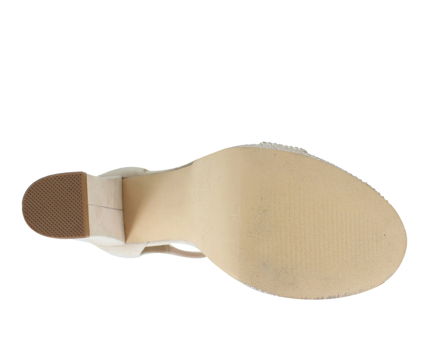 Women's XOXO Candy Dress Sandals - Image 6